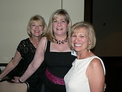 reunion-saturday night (43)